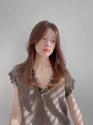 Cielo 池袋西口×スタイル