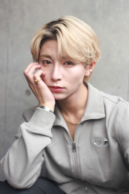 Lino Kichijoji×スタイル