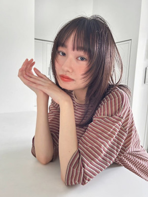 Cielo 池袋西口×スタイル