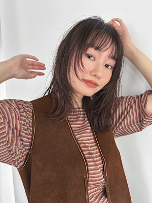 Cielo 池袋西口×スタイル