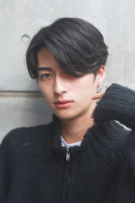 Lino Kichijoji×スタイル