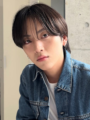 Lino Kichijoji×スタイル