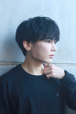 Lino Kichijoji×スタイル