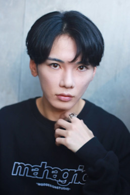 Lino Kichijoji×スタイル