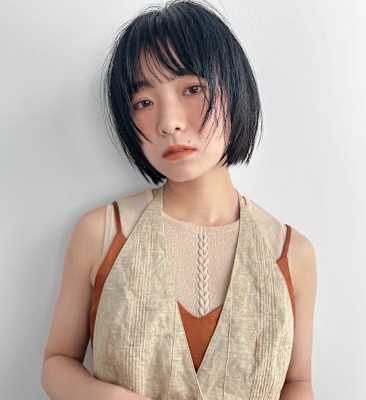 Cielo 池袋西口×スタイル