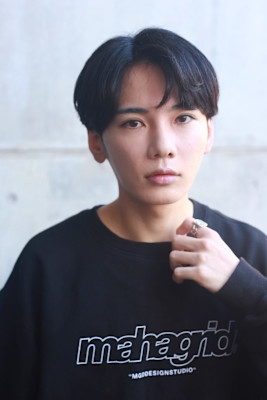 Lino Kichijoji×スタイル