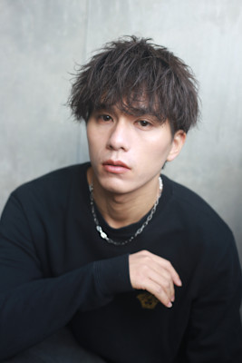 Lino Kichijoji×スタイル