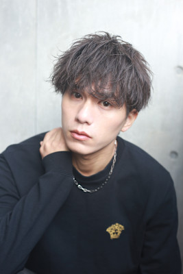 Lino Kichijoji×スタイル