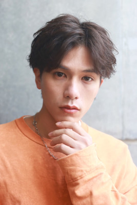 Lino Kichijoji×スタイル