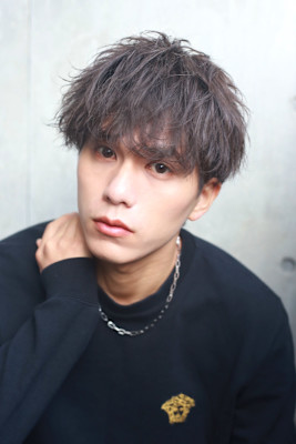 Lino Kichijoji×スタイル