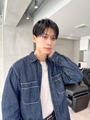 Cielo 池袋西口×スタイル