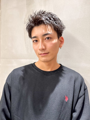 Cielo 池袋西口×スタイル