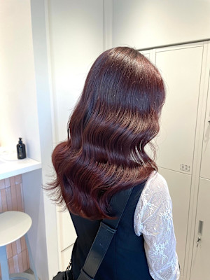 Cielo 池袋西口×スタイル