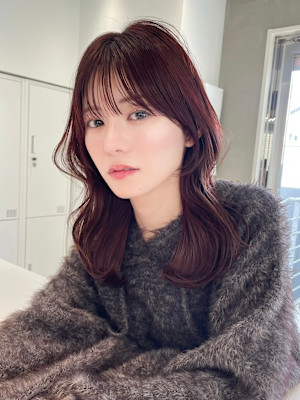 Cielo 池袋西口×スタイル