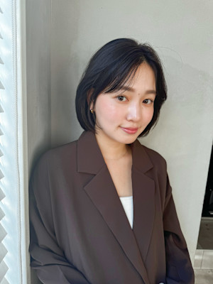 Cielo 池袋西口×スタイル