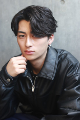 Lino Kichijoji×スタイル