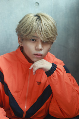 Lino Kichijoji×スタイル