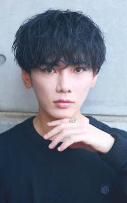 Lino Kichijoji×スタイル