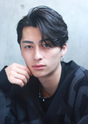 Lino Kichijoji×スタイル