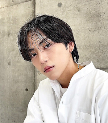 Lino Kichijoji×スタイル