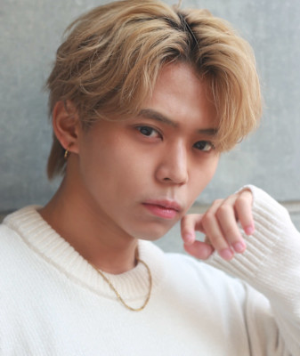 Lino Kichijoji×スタイル