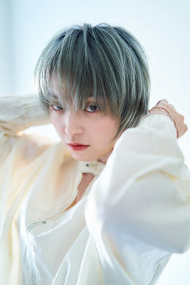 UNIX MARK IS みなとみらい店×スタイル