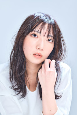 UNIX MARK IS みなとみらい店×スタイル