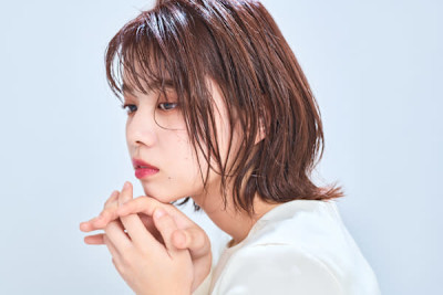 UNIXアーバンドックららぽーと豊洲店×スタイル