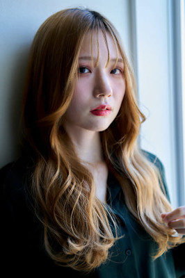 UNIXアーバンドックららぽーと豊洲店×スタイル