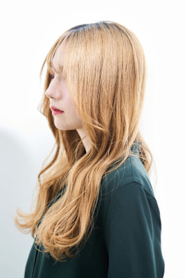 UNIXアーバンドックららぽーと豊洲店×スタイル