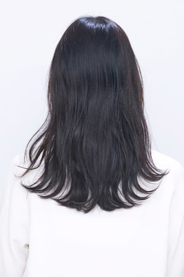 UNIXアーバンドックららぽーと豊洲店×スタイル