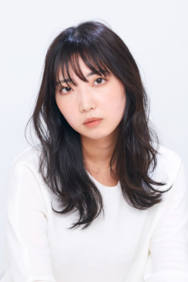 UNIXアーバンドックららぽーと豊洲店×スタイル