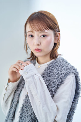 UNIXアーバンドックららぽーと豊洲店×スタイル