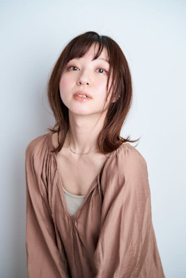 UNIXアーバンドックららぽーと豊洲店×スタイル