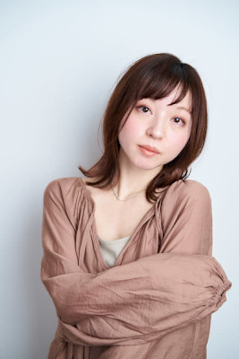 UNIXアーバンドックららぽーと豊洲店×スタイル