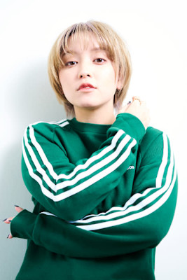 UNIXアーバンドックららぽーと豊洲店×スタイル