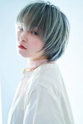 UNIXアーバンドックららぽーと豊洲店×スタイル