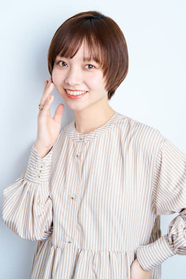 UNIXアーバンドックららぽーと豊洲店×スタイル