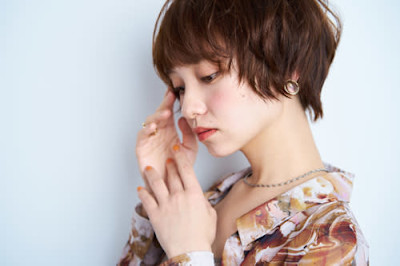 UNIXアーバンドックららぽーと豊洲店×スタイル