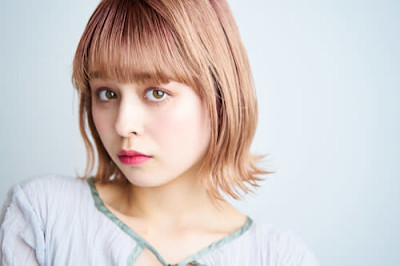 UNIXアーバンドックららぽーと豊洲店×スタイル