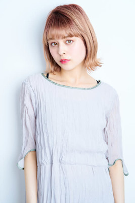 UNIXアーバンドックららぽーと豊洲店×スタイル