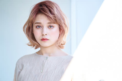 UNIXアーバンドックららぽーと豊洲店×スタイル