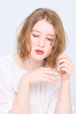 UNIXアーバンドックららぽーと豊洲店×スタイル