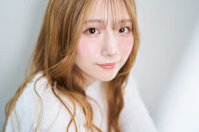 UNIX イオンモール幕張新都心店×スタイル