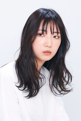 UNIX イオンモール幕張新都心店×スタイル