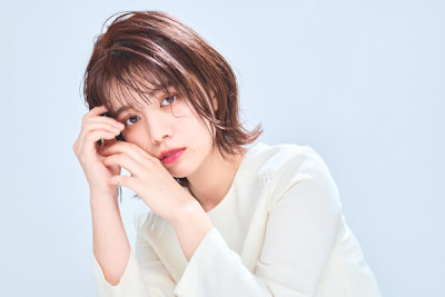 UNIX イオンモール幕張新都心店×スタイル