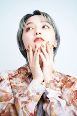 UNIX イオンモール幕張新都心店×スタイル