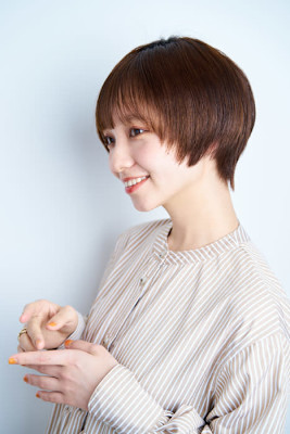 UNIX イオンモール幕張新都心店×スタイル