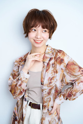 UNIX イオンモール幕張新都心店×スタイル