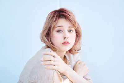 UNIX イオンモール幕張新都心店×スタイル